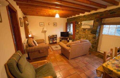 Holmws Holiday Cottages - Foto 3