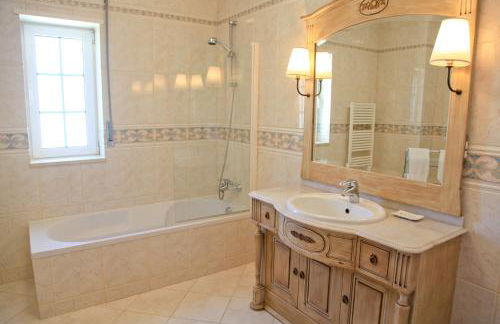 Casa Clementina - Foto 47