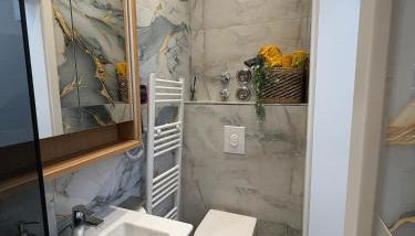 Downtown Apartments - Foto 4