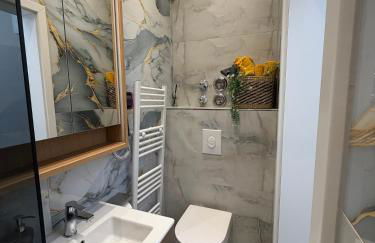 Downtown Apartments - Foto 4