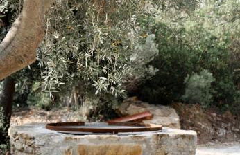 Maison Pipette Pipette Maison - Foto 32