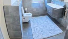 Burg und Natur Apartment - Foto 3