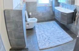 Burg und Natur Apartment - Foto 3