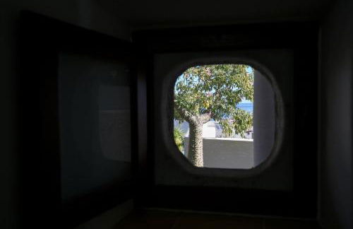 Casa Pompelmo - Foto 62