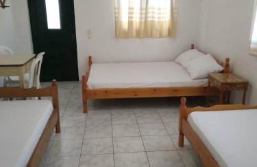 Floisvos Apartments - Foto 4