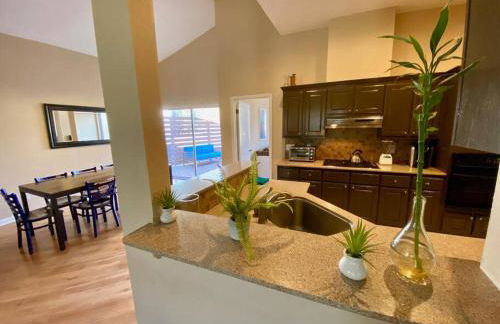 Austin Greenbelt Getaway! - Foto 36