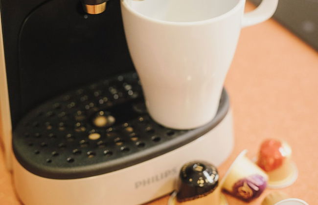 BBarcelona Central Boutique Apartments - Foto 19