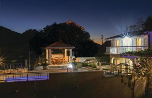 Holiday Home In Blato Na Cetini - Photo 20