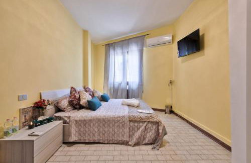 Venice Miramare Residence 1 - Photo 7