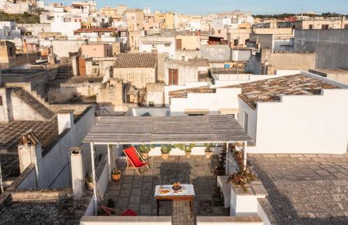 Volte_sotto_le_stelle - Foto 24