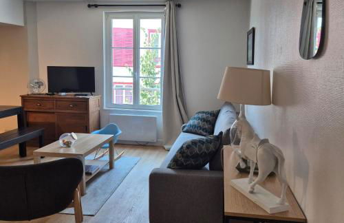 Les Suites Marcel Proust - Foto 3