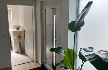 Ruhige 62qm Wohnung zwischen Hildesheim & Hannover - Foto 1