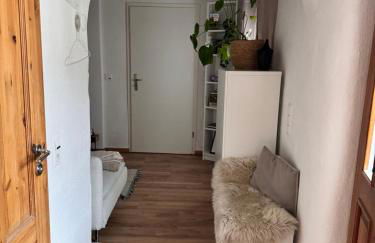 Pfälzer Hexenhäuschen in Edesheim - Foto 24