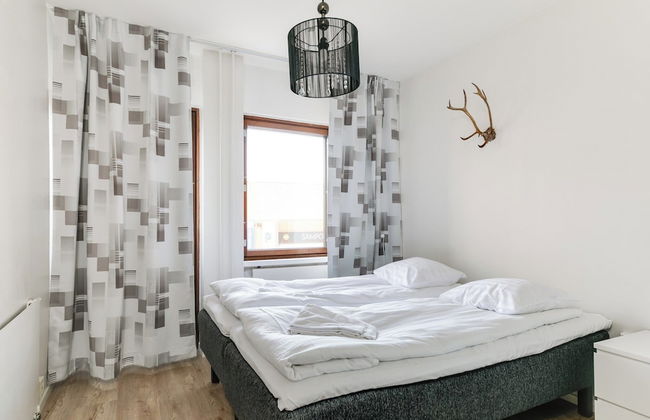 Santa's Holiday Homes - Photo 36