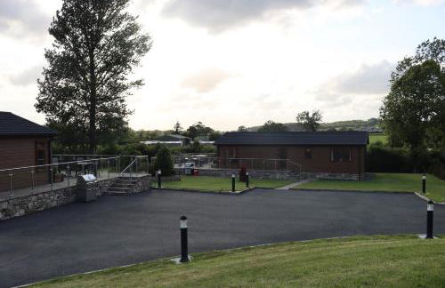 Pine Lodge - Foto 24