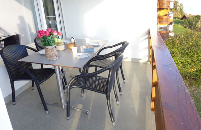 Grand-Large A 22 - Foto 22