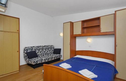 Apartments Igor - Foto 78