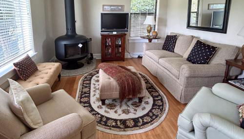 Stone Cottage 1955 - Foto 3