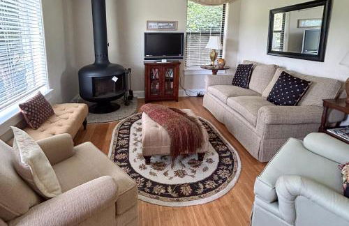 Stone Cottage 1955 - Foto 3