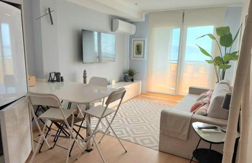 Apartamento Sanxenxo Carles Deluxe Ocean View - Foto 5