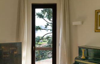 Villa Ago Luxury Apartments & Studios - Photo 49