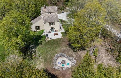 B.A.R.C. Haus by Simple Life Rentals - Foto 22