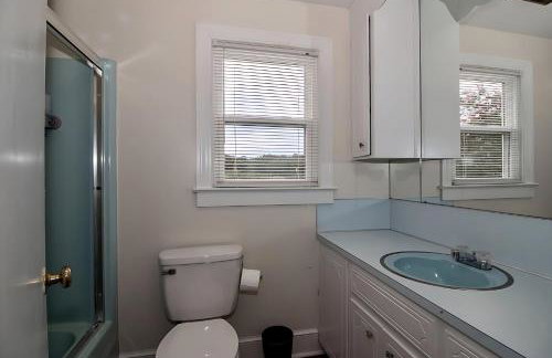 The Troutman Retreat-Near Lake Norman - Foto 13