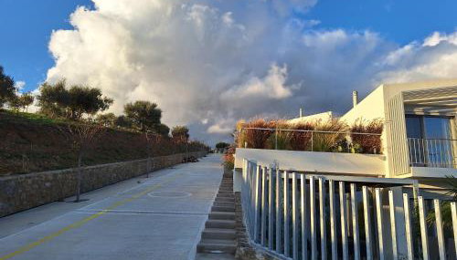 Physis Fokida - Foto 4