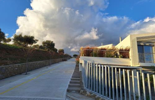 Physis Fokida - Foto 4