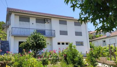 Casa dos Avós - Foto 2