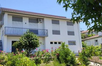 Casa dos Avós - Foto 2