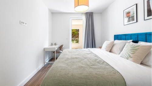 Solitudo Rose Apartments - Foto 5