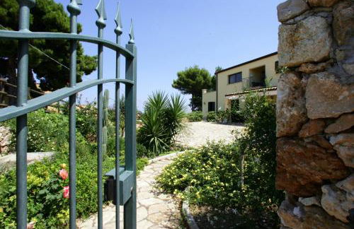 Brezza D'Estate - Foto 43