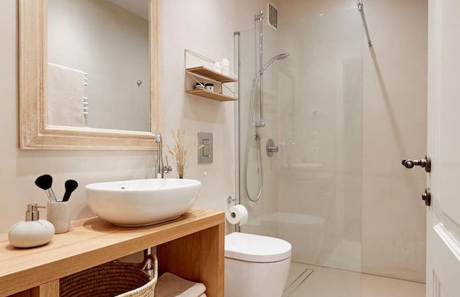 Castello Fai - Foto 17