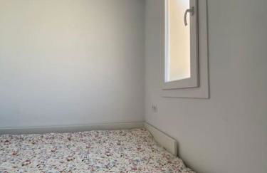 Apartamento en Vilanova, Ático - Foto 11