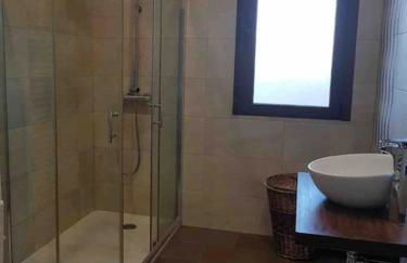 Casa Rural AlMa - Foto 9