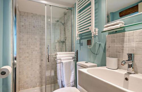 2 Bed in Hereford oc-42881 - Photo 10