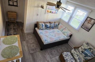 All Season Holiday Seashore Getaway! - Foto 42