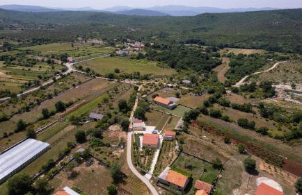 Runaway Cottage - Foto 29
