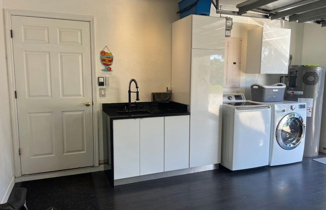 Swiss 24 - Lake Stephanie - Foto 11