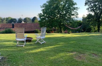 Il rifugio del sole - Foto 9