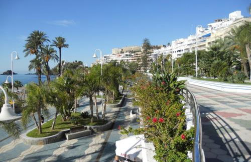 Playa Cotobro LA HIGUERA - Foto 25