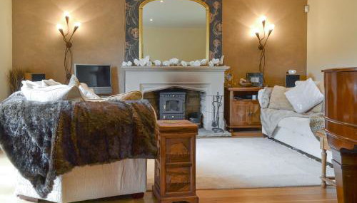 Ornella View - Foto 2