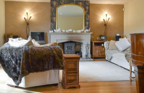 Ornella View - Photo 2