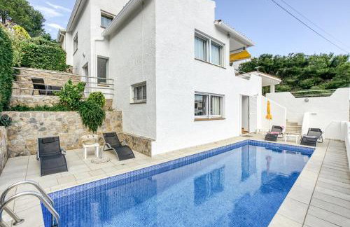 Punta Montgó - Foto 1