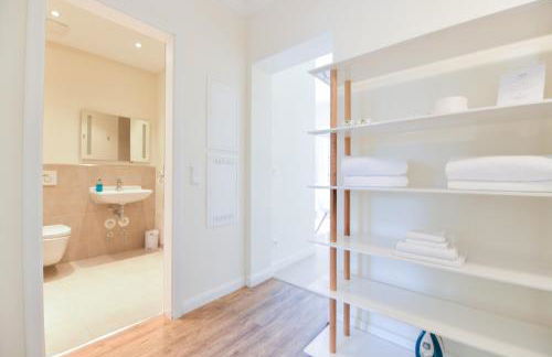 Osteiner Hof by The Apartment Suite - Foto 54