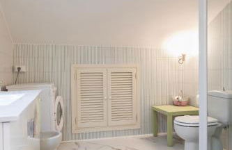 Villa Oleandri - Foto 9