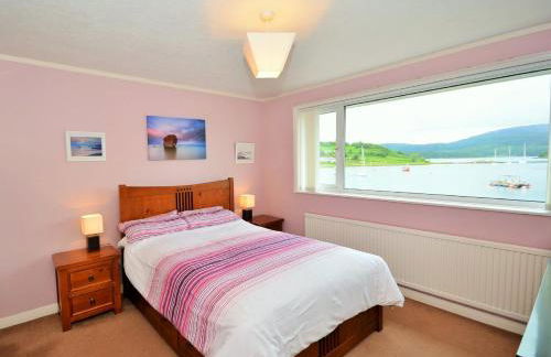 2 Bed in Tayvallich AG692 - Foto 7
