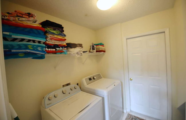 Emerald Island by PRP - Foto 61