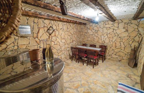 Villa Diana - Foto 27